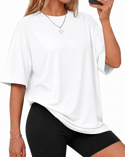 Family Casual Short Sleeve Tee